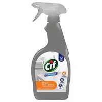 ofix-product-image-0