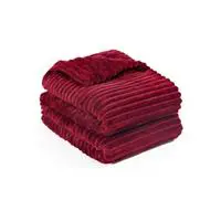 ofix-product-image-0