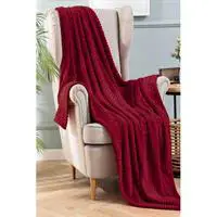 ofix-product-image-2