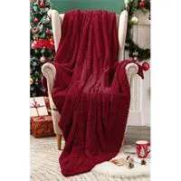 ofix-product-image-3