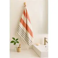 ofix-product-image-1