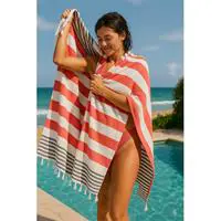 ofix-product-image-0