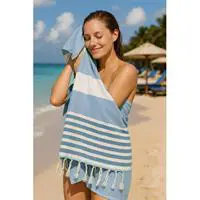 ofix-product-image-0