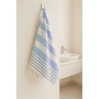 ofix-product-image-1
