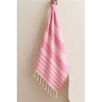 ofix-product-image-1