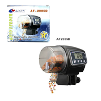 ofix-product-image-0