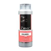 ofix-product-image-0