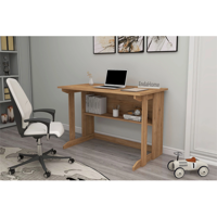 ofix-product-image-0