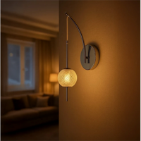 ofix-product-image-0