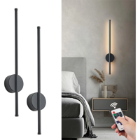 ofix-product-image-0