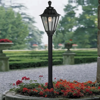 ofix-product-image-0