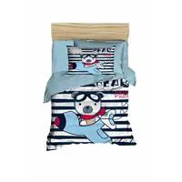 ofix-product-image-0