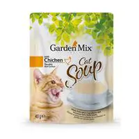 ofix-product-image-0