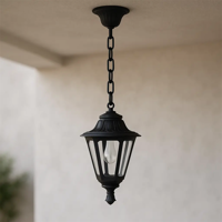 ofix-product-image-0
