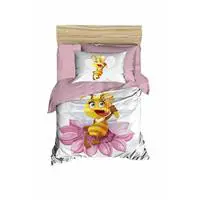 ofix-product-image-0