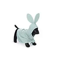 ofix-product-image-0