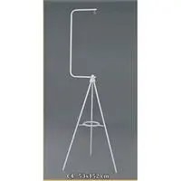 ofix-product-image-0