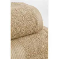 ofix-product-image-1