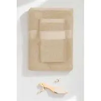 ofix-product-image-0