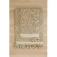 ofix-product-image-0