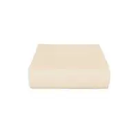 ofix-product-image-0