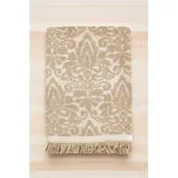 ofix-product-image-1