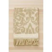 ofix-product-image-2