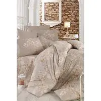 ofix-product-image-1