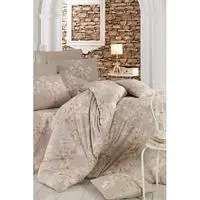 ofix-product-image-0