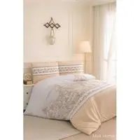 ofix-product-image-0