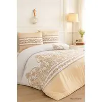 ofix-product-image-1