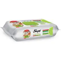 ofix-product-image-1