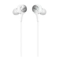 ofix-product-image-1
