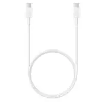 ofix-product-image-0