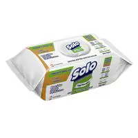 ofix-product-image-0