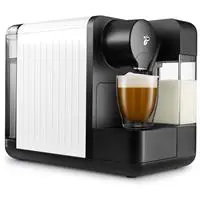 ofix-product-image-0