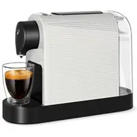 ofix-product-image-0
