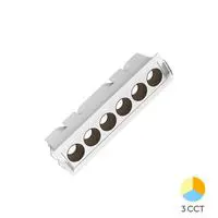 ofix-product-image-0