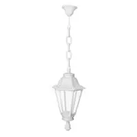 ofix-product-image-1