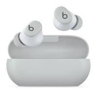 Beats Solo Buds – True Wireless Earbuds Fırtına Grisi MUVY3EE/A