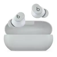 ofix-product-image-0