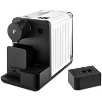 ofix-product-image-1