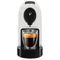ofix-product-image-1