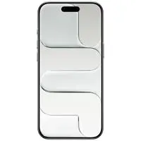 ofix-product-image-1