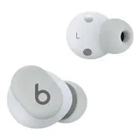 ofix-product-image-1