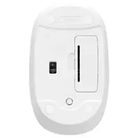 ofix-product-image-1