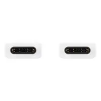 ofix-product-image-2