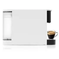ofix-product-image-1