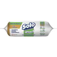 ofix-product-image-2