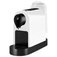 ofix-product-image-2